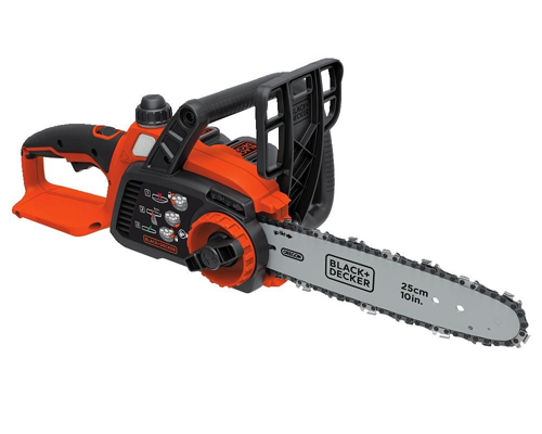 BLACK+DECKER 20V