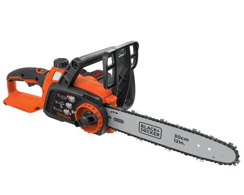 BLACK+DECKER 40V