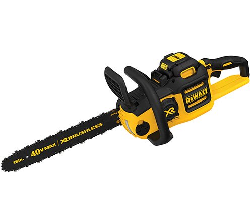 DEWALT DCCS690M1