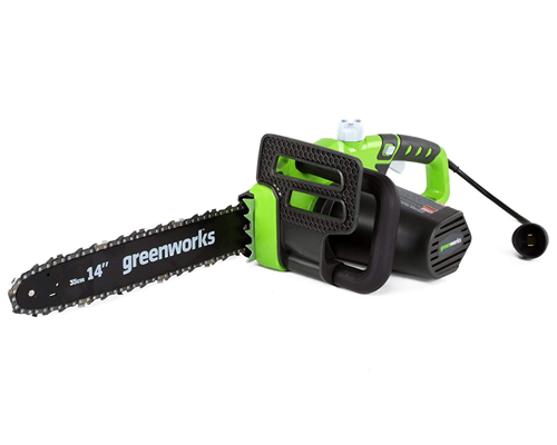 Greenworks 14-Inch