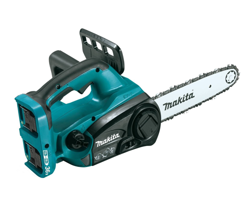 Makita XCU02PT
