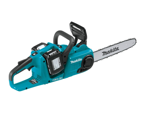 Makita XCU03PT1 18V