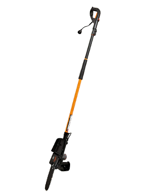 Remington RM1025SPS Ranger