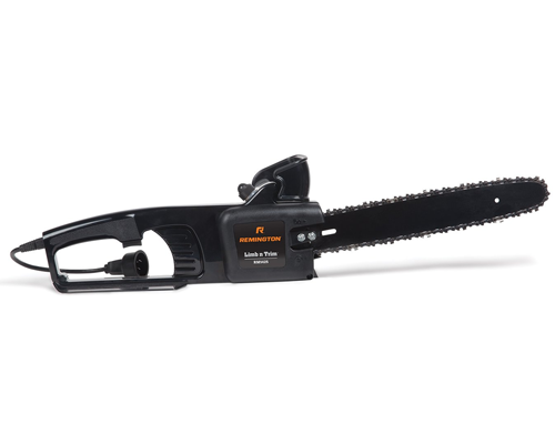 Remington RM1425