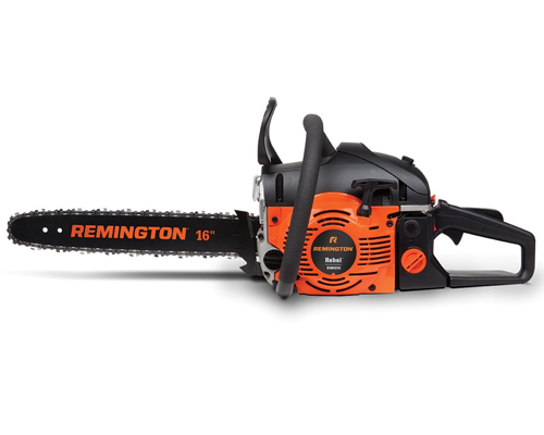 Remington RM4216
