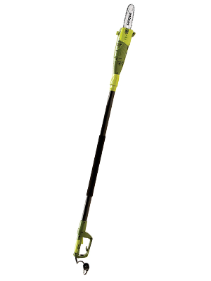 Sun Joe SWJ800E 8-Inch