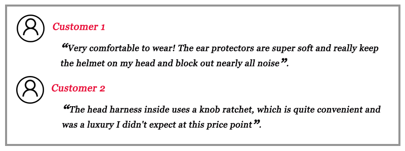 TR Industrial Forestry Safety Helmet