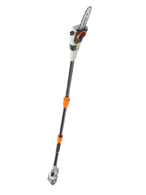 VonHaus 40V Max