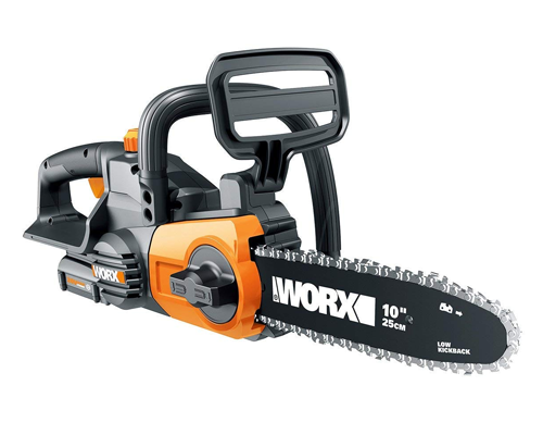 Worx WG322 20V